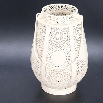 Solárne LED osvetlenie Bonsery GMM0181