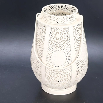Solární LED osvětlení Bonsery GMM0181