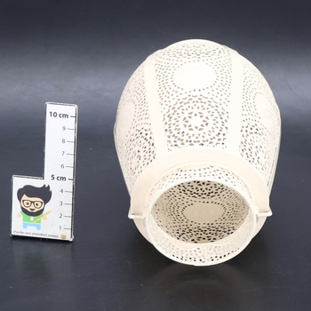 Solární LED osvětlení Bonsery GMM0181