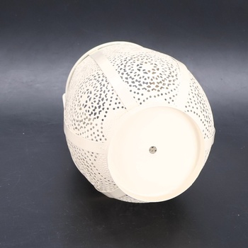 Solární LED osvětlení Bonsery GMM0181