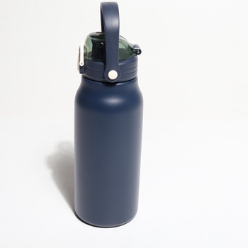 Termoska Autsel modrá 1,7l