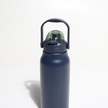 Termoska Autsel modrá 1,7l