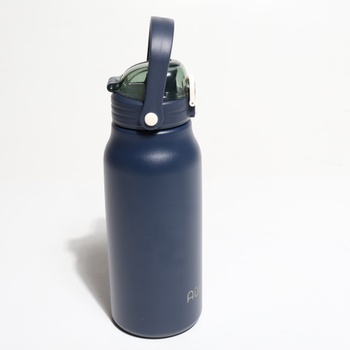 Termoska Autsel modrá 1,7l