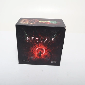 Dosková hra Awaken Realms NEMLD01