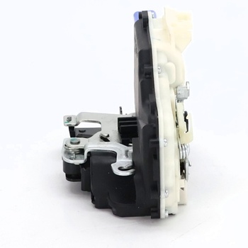 OEM aktuátor zámku ľavých predných dverí # 3B1837015AM 3B1837015AQ