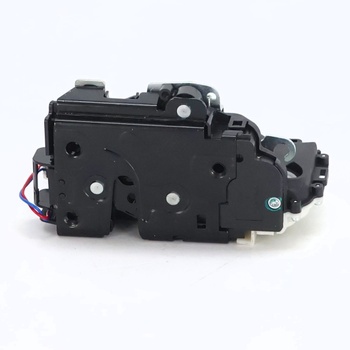 OEM aktuátor zámku levých předních dveří # 3B1837015AM 3B1837015AQ