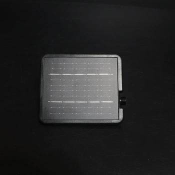 LED pásik Meewata 15 m, samolepiaci