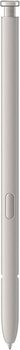 S Pen pre Samsung Galaxy S25 Ultra Stylus + 5 hrotov pera 4096 s tlakovým snímaním EJ-PS938BBEGUJ