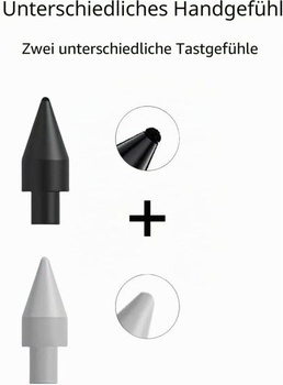 S Pen pre Samsung Galaxy S25 Ultra Stylus + 5 hrotov pera 4096 s tlakovým snímaním EJ-PS938BBEGUJ
