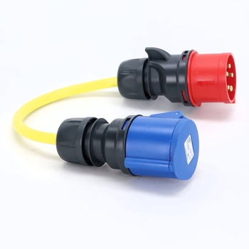 Zásuvka Victron Energy 32 A