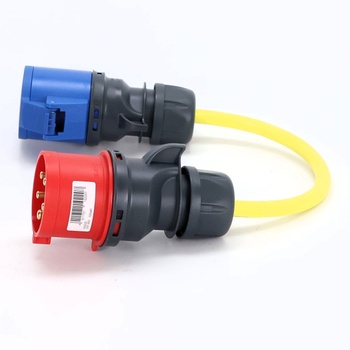 Zásuvka Victron Energy 32 A