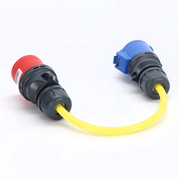 Zásuvka Victron Energy 32 A