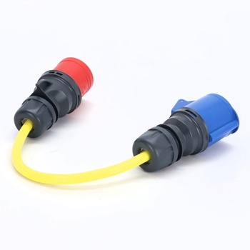 Zásuvka Victron Energy 32 A