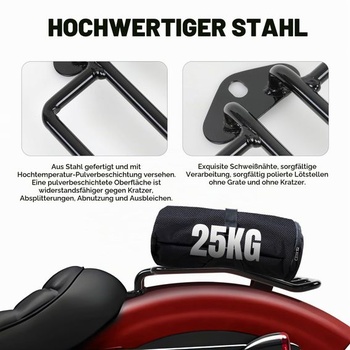 DREAMIZER nosič batožiny pre jedno sedadlo kompatibilný s Harley, chrómovaný nosič zadných