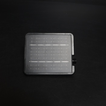 LED pásik Meewata 15 m, samolepiaci