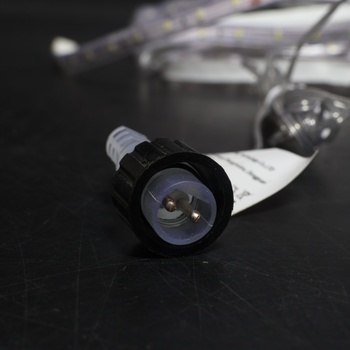 LED pásik Meewata 15 m, samolepiaci