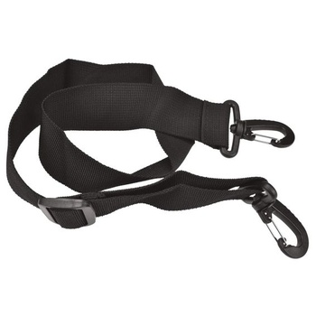 Seac Dry Bag, vodotěsný vak ideální pro potápění, plavbu lodí a cestování, černý, 1,5 litru