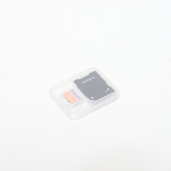 Pamäťová karta Gzpddu, 128 GB