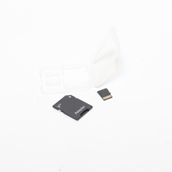 Pamäťová karta Gzpddu, 128 GB
