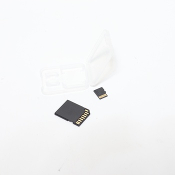 Pamäťová karta Gzpddu, 128 GB