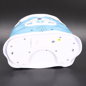 Nočné svetlo so zvukmi tučniak Vtech 574905