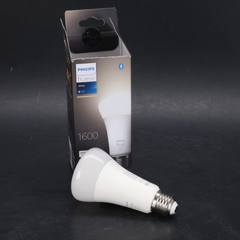 LEd žiarovka Philips Hue ‎929002334904 E27