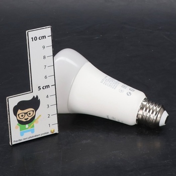 LEd žiarovka Philips Hue ‎929002334904 E27
