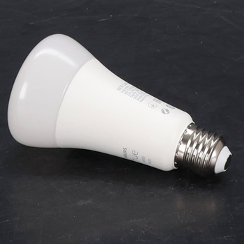LEd žiarovka Philips Hue ‎929002334904 E27