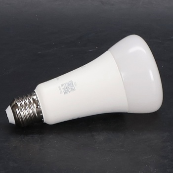 LEd žiarovka Philips Hue ‎929002334904 E27