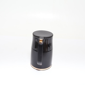Rychlovarná konvice For Me FKG-3017