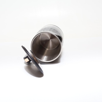 Rychlovarná konvice For Me FKG-3017