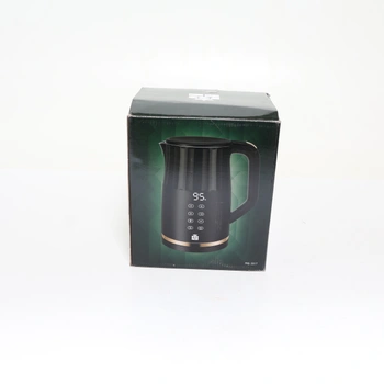 Rychlovarná konvice For Me FKG-3017