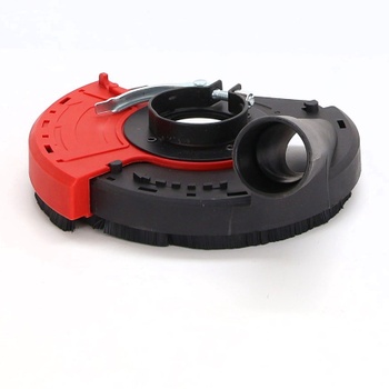 Príslušenstvo brúsky Lfhelper 125 mm
