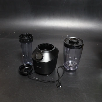 Smoothie maker Philips HR2041/41