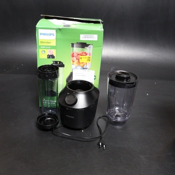 Smoothie maker Philips HR2041/41