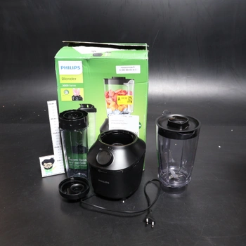 Smoothie maker Philips HR2041/41