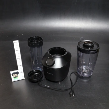 Smoothie maker Philips HR2041/41