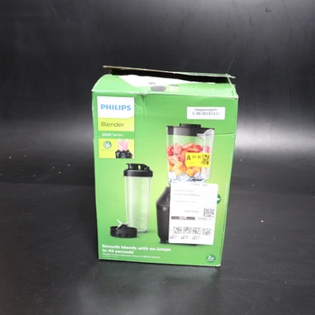 Smoothie maker Philips HR2041/41