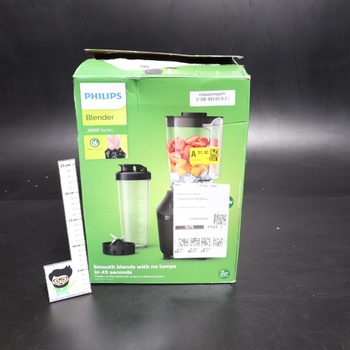 Smoothie maker Philips HR2041/41