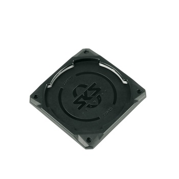 Adaptér pro smartphone držáky SKS GERMANY