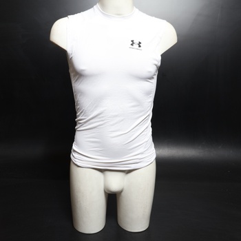 Pánské tílko Under Armour 1361522, vel. M