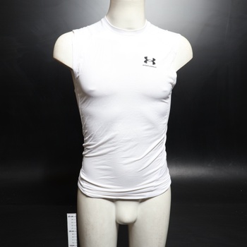 Pánské tílko Under Armour 1361522, vel. M