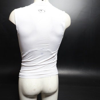 Pánské tílko Under Armour 1361522, vel. M