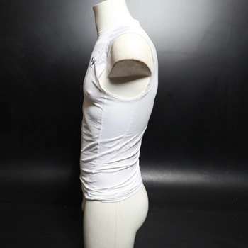 Pánské tílko Under Armour 1361522, vel. M