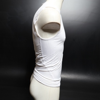 Pánské tílko Under Armour 1361522, vel. M