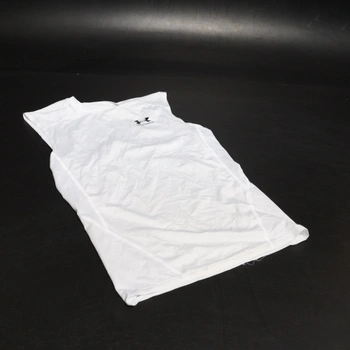 Pánské tílko Under Armour 1361522, vel. M