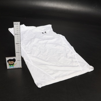 Pánské tílko Under Armour 1361522, vel. M