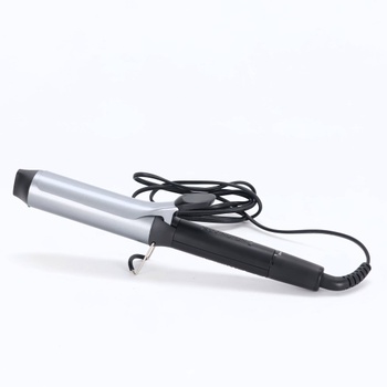 Kulma na vlasy Remington CI5538