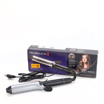 Kulma na vlasy Remington CI5538