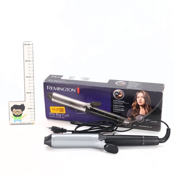 Kulma na vlasy Remington CI5538